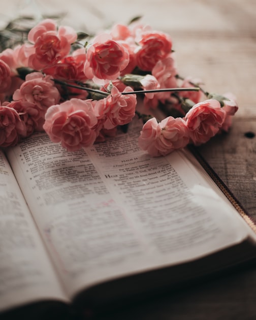 The Role of Community in Grief